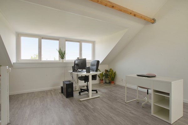 Medium property photo - Keulse Vaart 89, 1111 RN Diemen